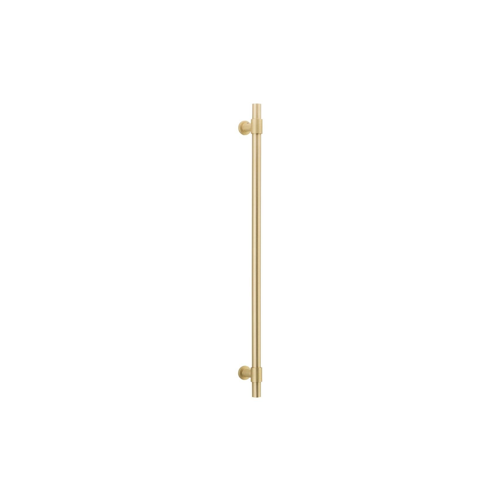Iver Helsinki Door Pull Handle gallery detail image