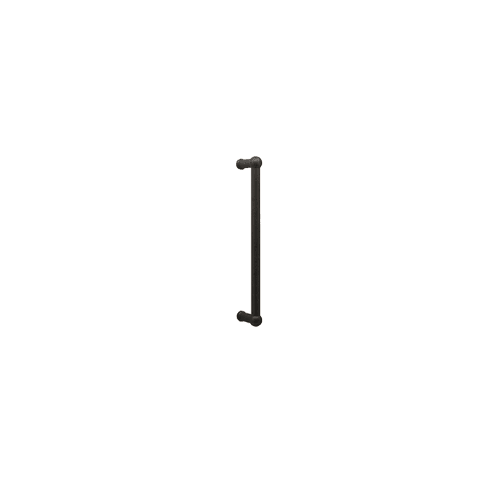 Corston Harper Single Pull Handle gallery detail image