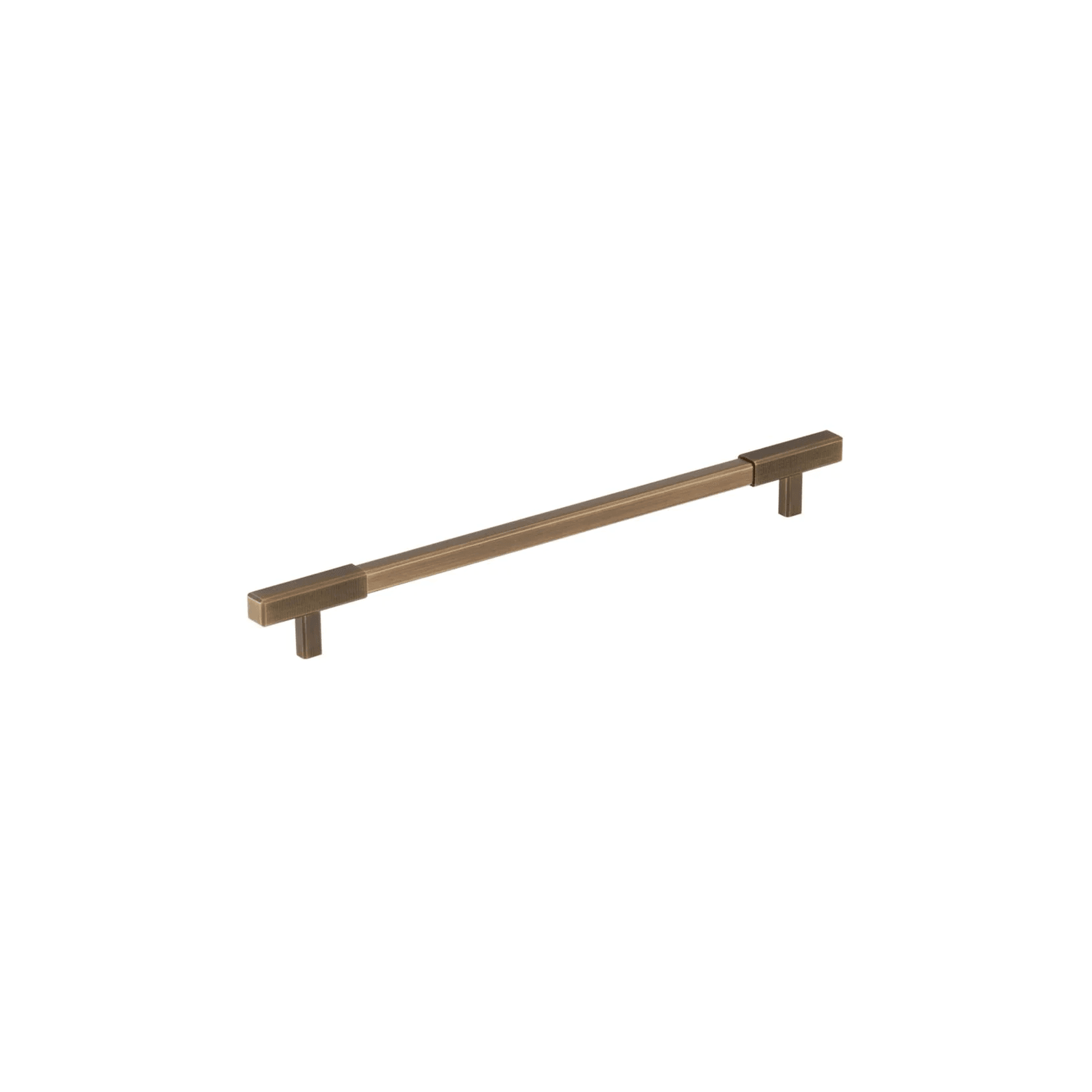 Armac Martin - Digbeth Cabinet Handle / Drawer Pull gallery detail image