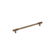 Armac Martin - Digbeth Cabinet Handle / Drawer Pull gallery detail image