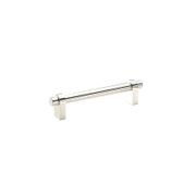 Armac Martin - Arbar Cabinet Handle / Drawer Pull gallery detail image