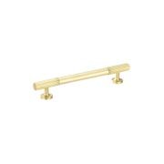 Armac Martin - Leebank Cabinet Handle / Drawer Pull gallery detail image