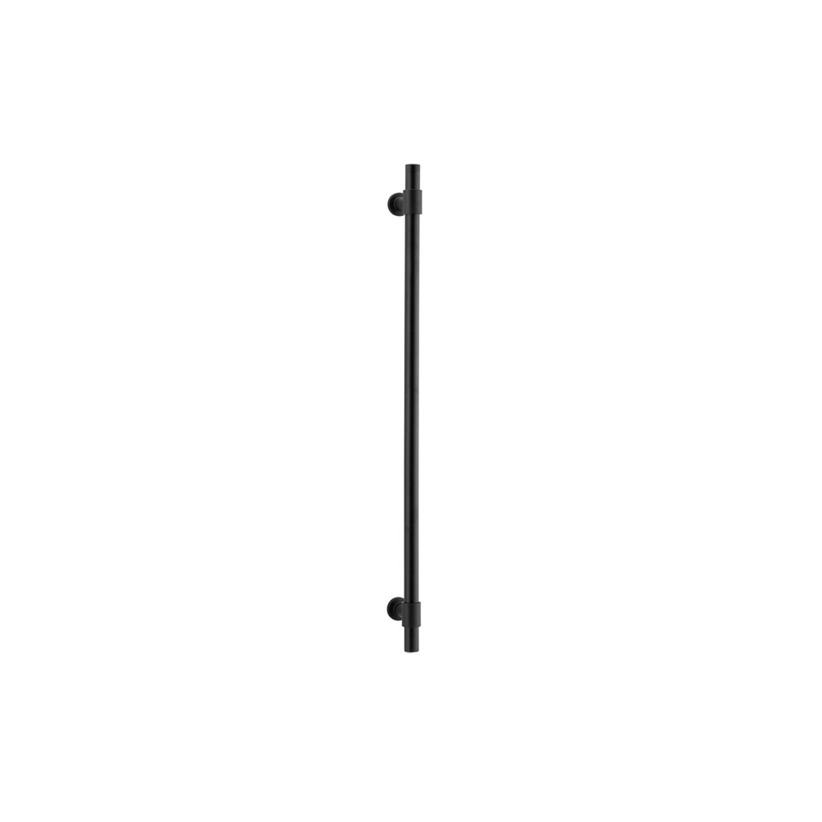 Iver Helsinki Door Pull Handle gallery detail image