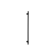 Iver Helsinki Door Pull Handle gallery detail image
