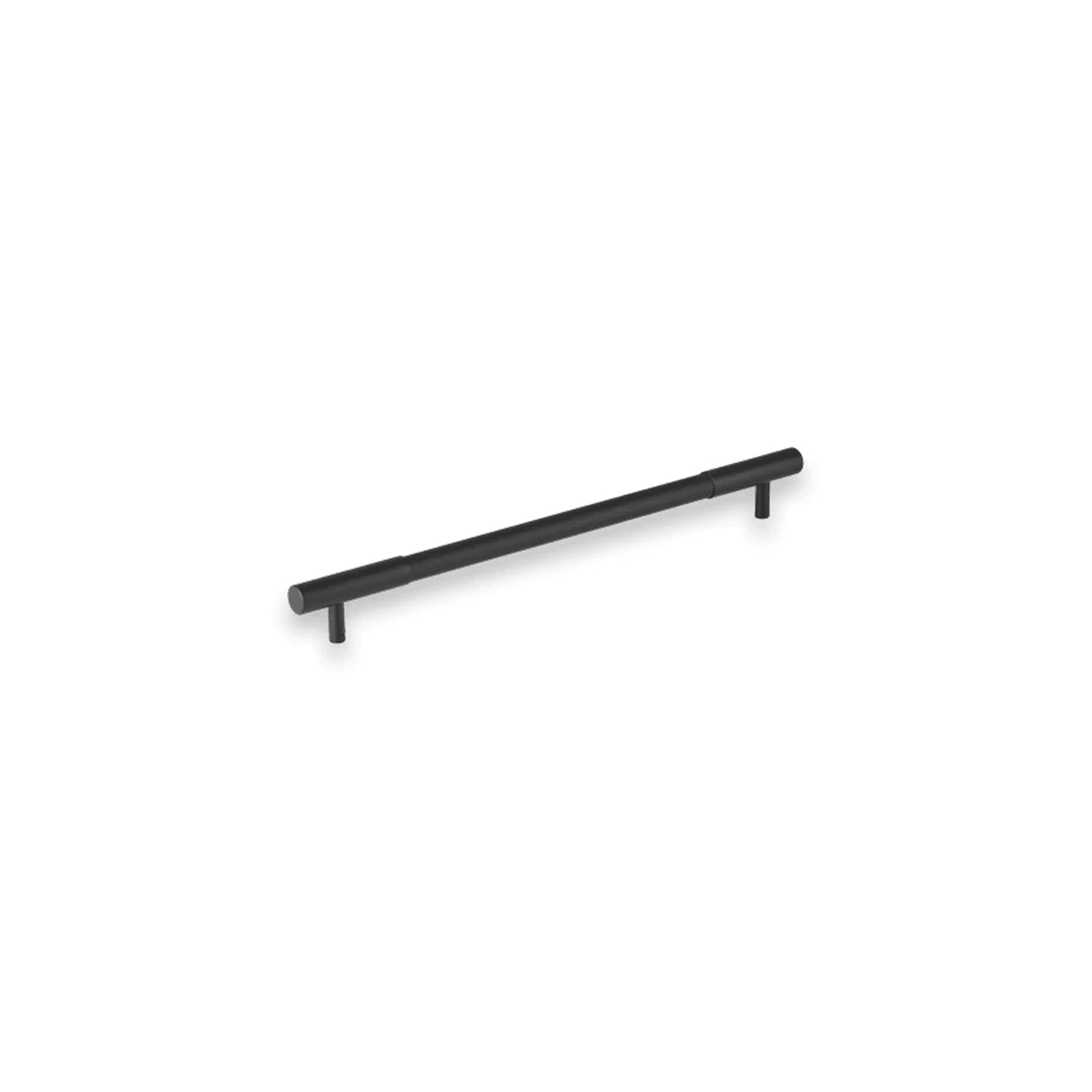 Armac Martin - Mix3 Plain Appliance Pull No Plate gallery detail image
