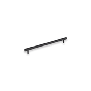 Armac Martin - Mix3 Plain Appliance Pull No Plate gallery detail image
