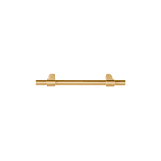 Formani - ONE - Cabinet Handle / Drawer Pull gallery detail image
