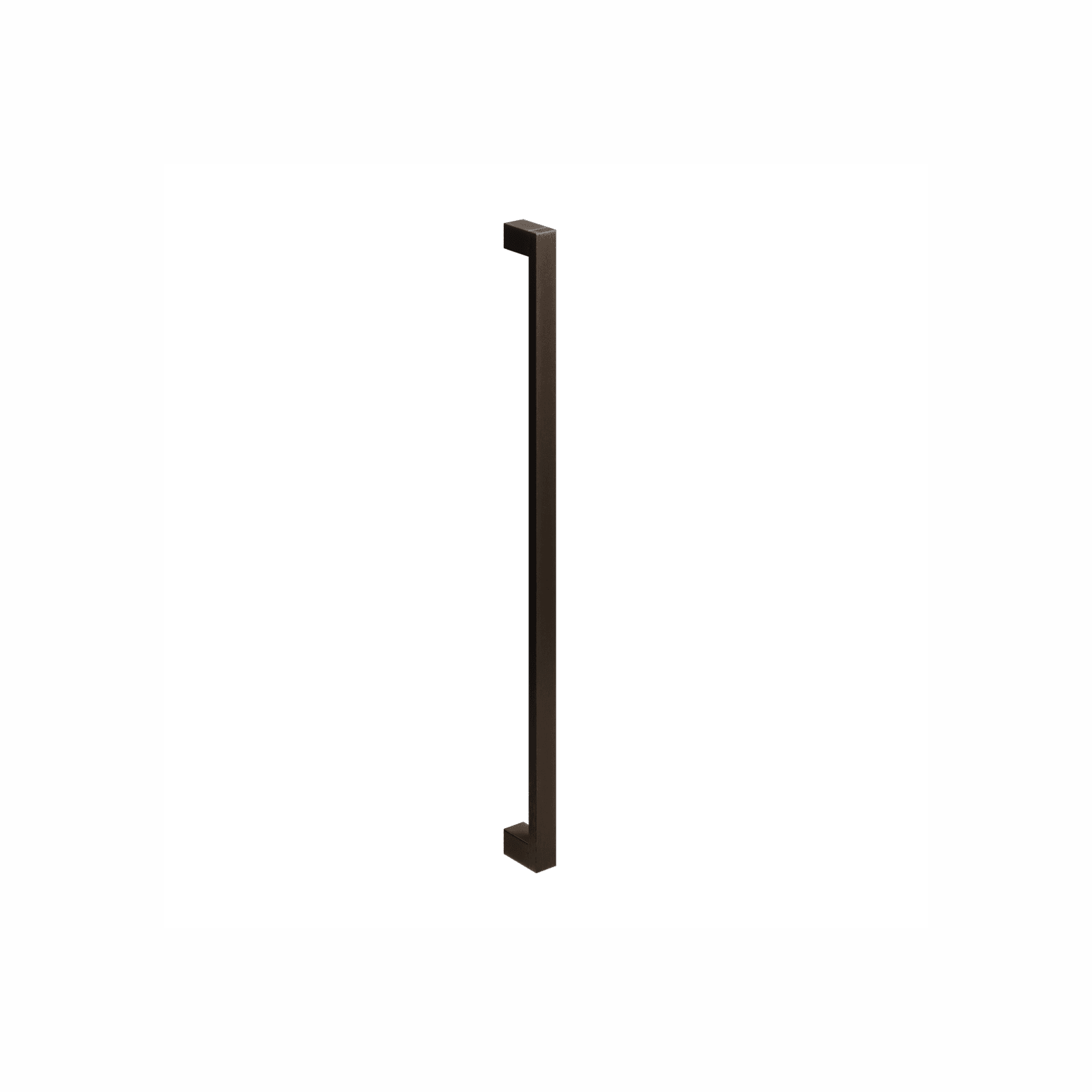 Legge 3800 Series Brass Pull Handles gallery detail image