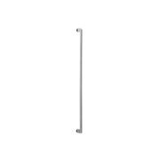 Iver Baltimore Door Pull Handle gallery detail image
