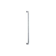 Iver Brunswick Door Pull Handle gallery detail image
