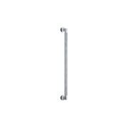 Iver Brunswick Door Pull Handle gallery detail image