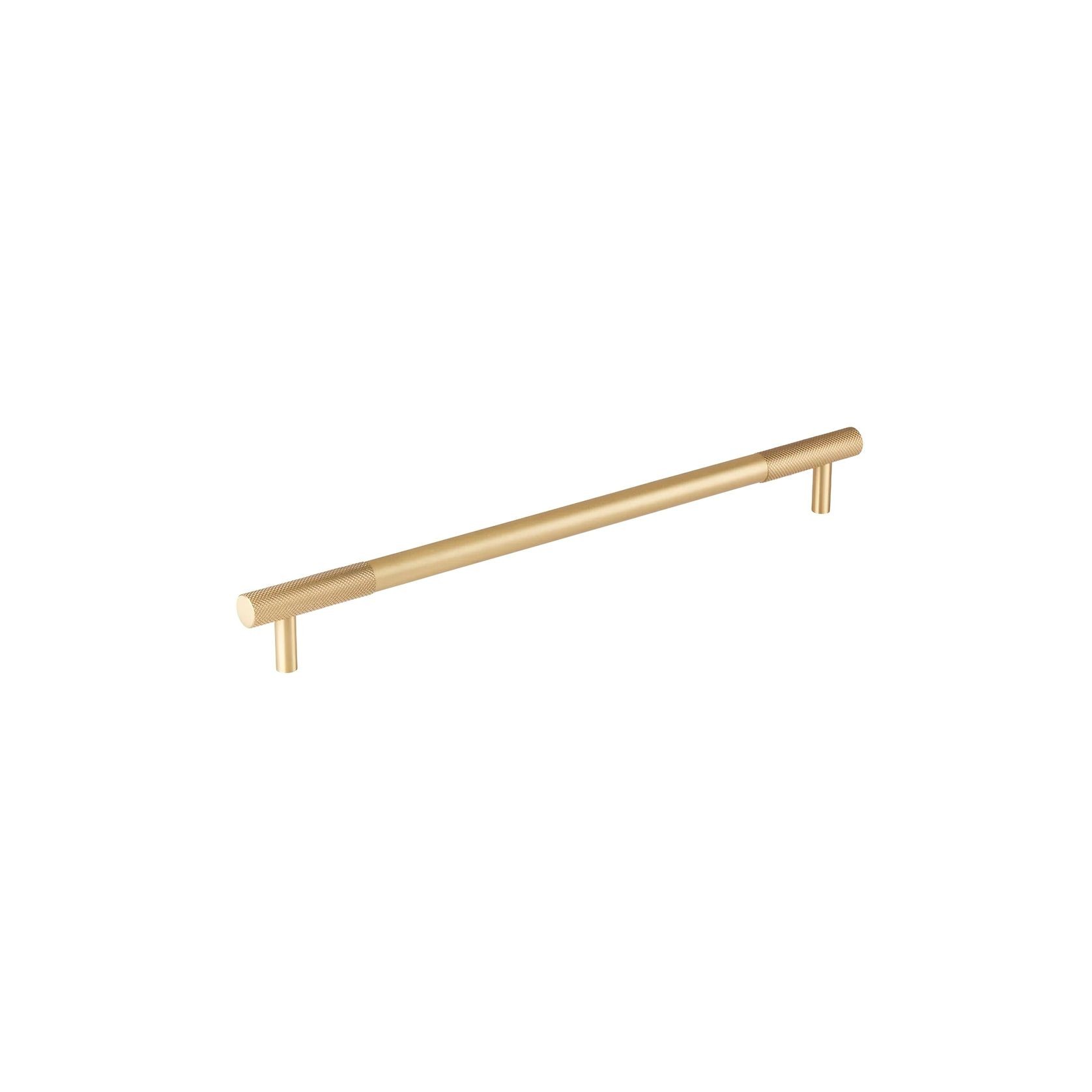 Armac Martin - Mix1 Diamond Appliance Pull No Plate gallery detail image