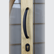 CS Pro Architectural Pull Handles gallery detail image