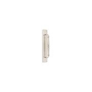 Sarlat Pull Handle on Backplate gallery detail image