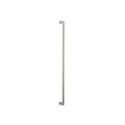 Iver Baltimore Door Pull Handle gallery detail image