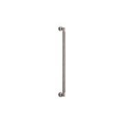 Iver Brunswick Door Pull Handle gallery detail image