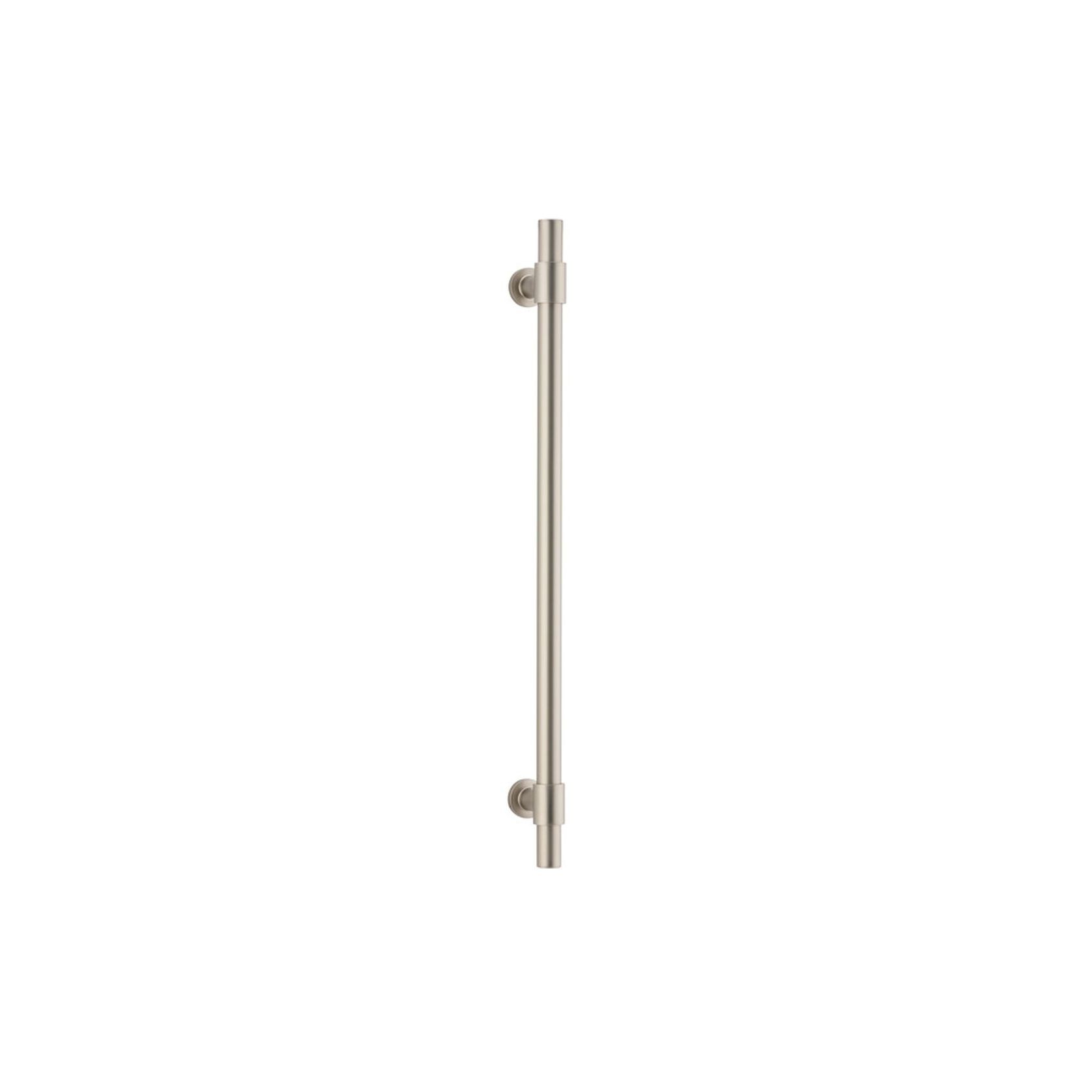 Iver Helsinki Door Pull Handle gallery detail image
