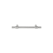 Formani - ONE - Cabinet Handle / Drawer Pull gallery detail image