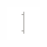 Schlage Turin Pull Handle gallery detail image