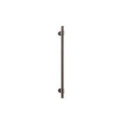 Iver Helsinki Door Pull Handle gallery detail image