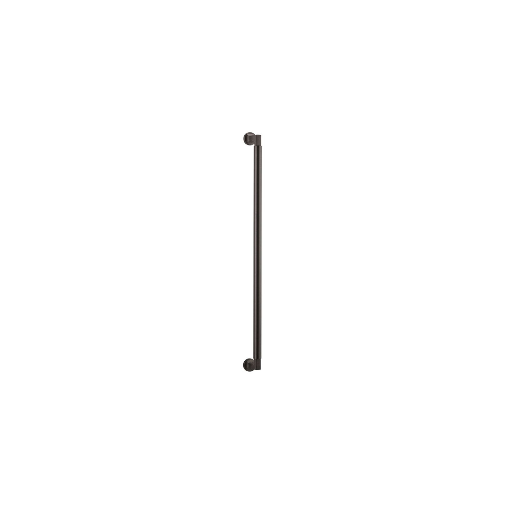 Iver Berlin Door Entrance Pull Handle gallery detail image