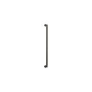 Iver Berlin Door Entrance Pull Handle gallery detail image