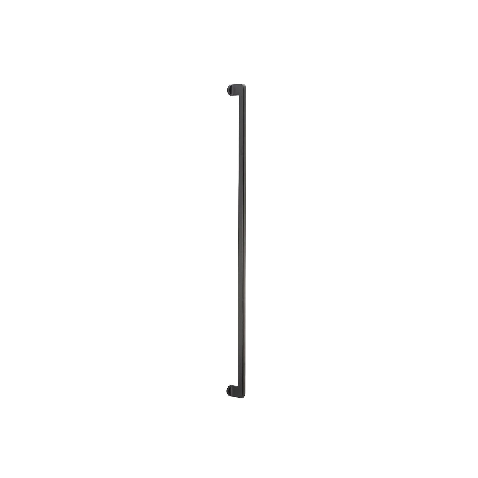 Iver Baltimore Door Pull Handle gallery detail image