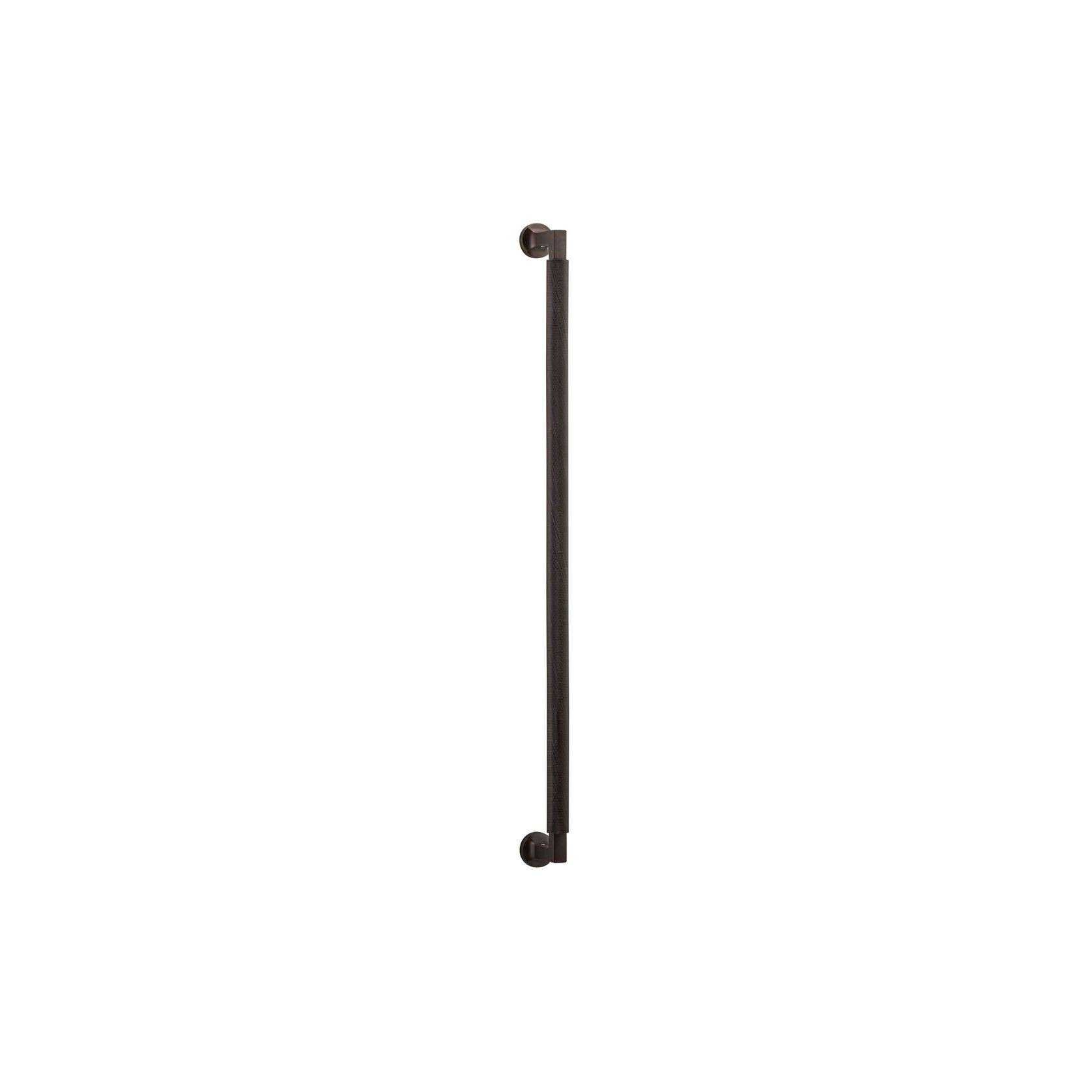 Iver Brunswick Door Pull Handle gallery detail image