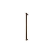 Formani TENSE BB501 Solid Pull Handle gallery detail image