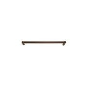 Formani TENSE BB501 Solid Pull Handle gallery detail image