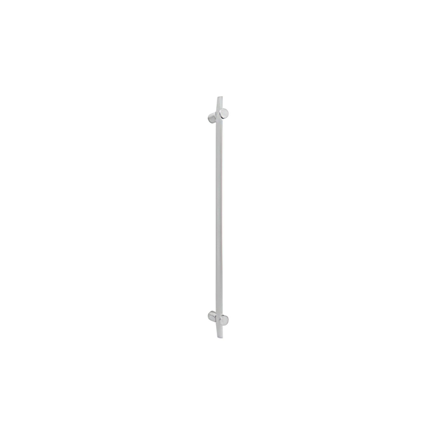 Formani TENSE BB500 Solid Pull Handle gallery detail image