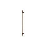 Formani TENSE BB500 Solid Pull Handle gallery detail image