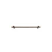 Formani TENSE BB500 Solid Pull Handle gallery detail image
