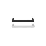 Formani ARC Cabinet Pull Handle gallery detail image