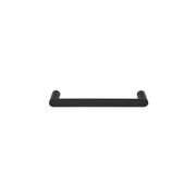 Formani ARC Cabinet Pull Handle gallery detail image