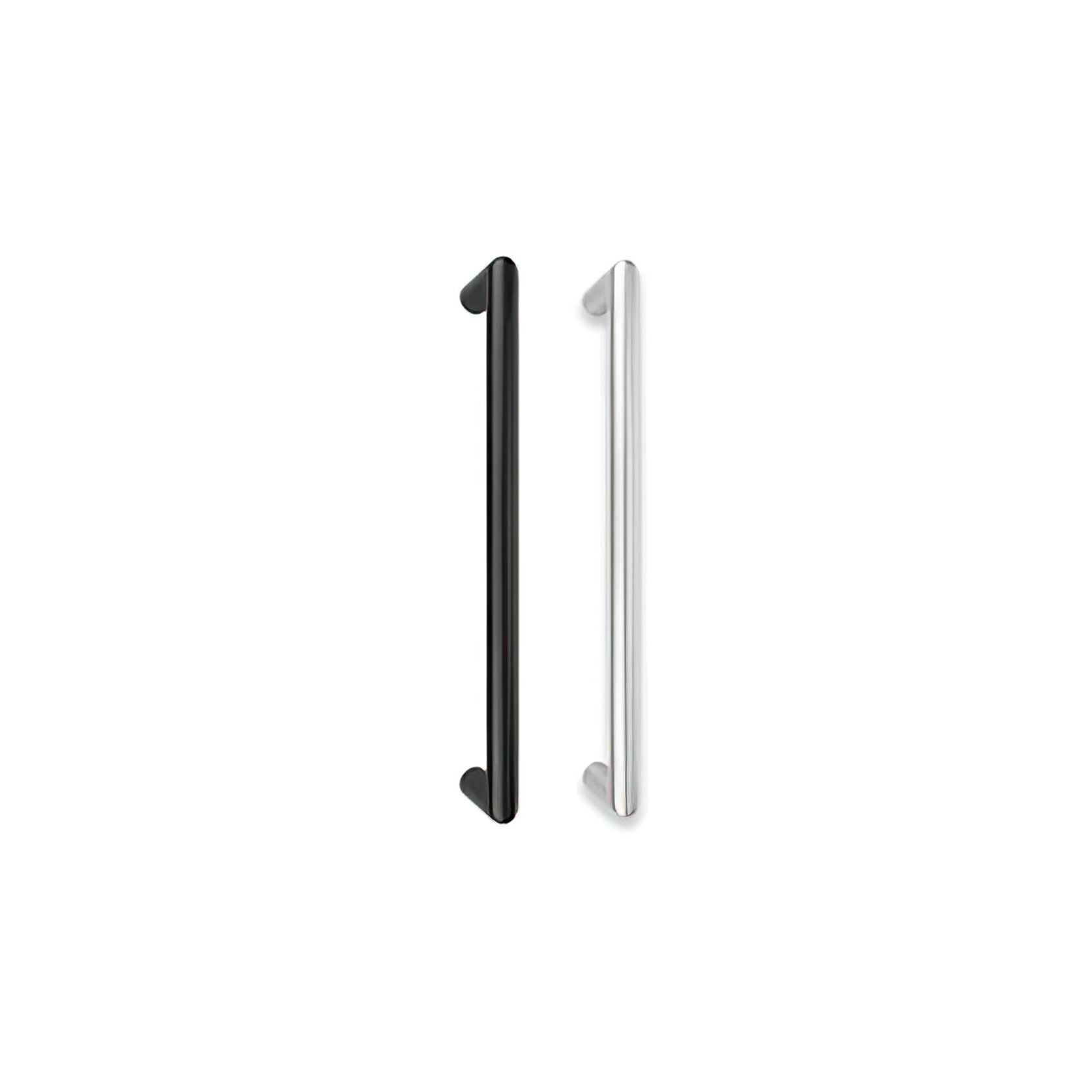 Formani INC Door Pull Handle gallery detail image