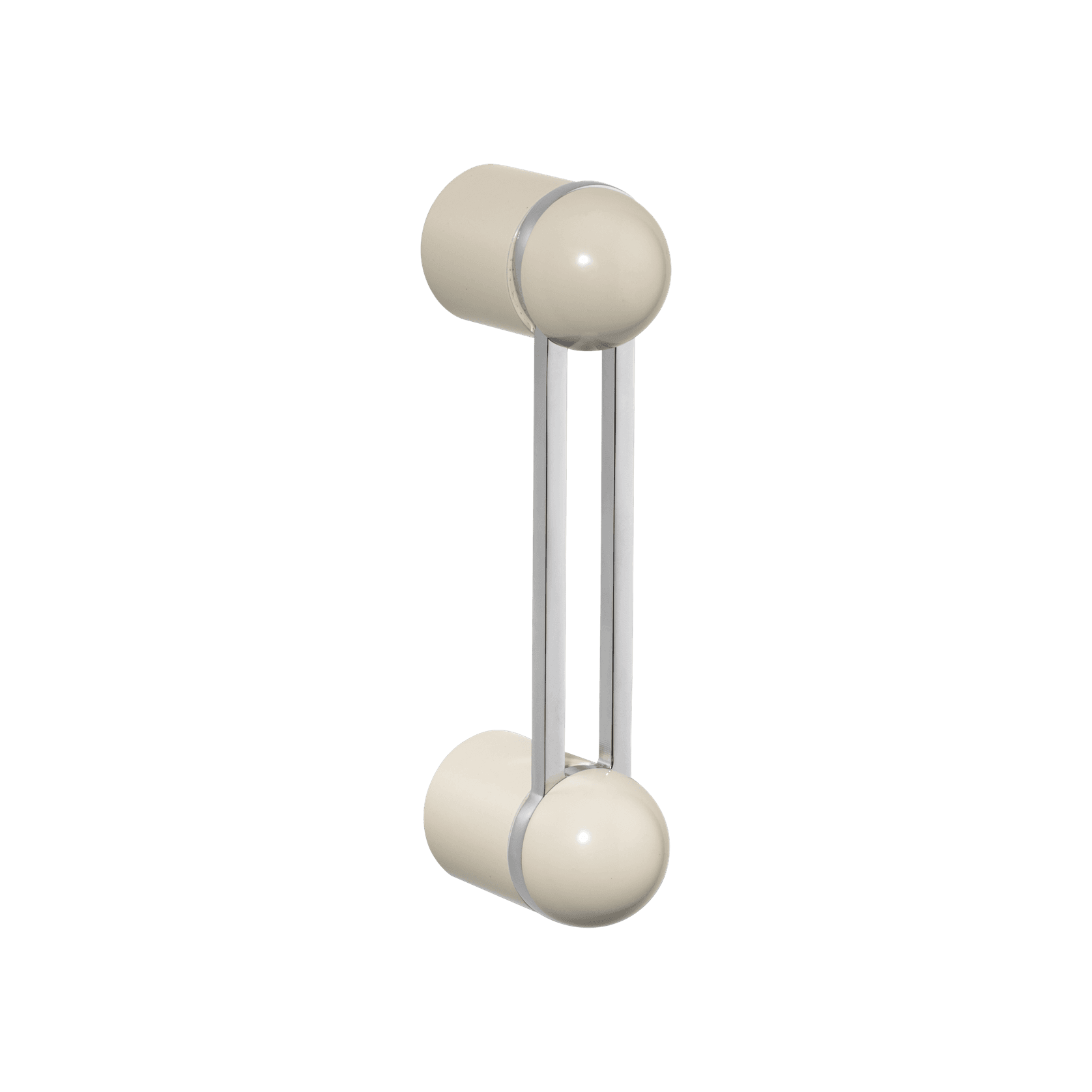 H04 Pull Handle Short gallery detail image