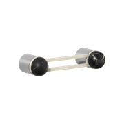 H04 Pull Handle Short gallery detail image
