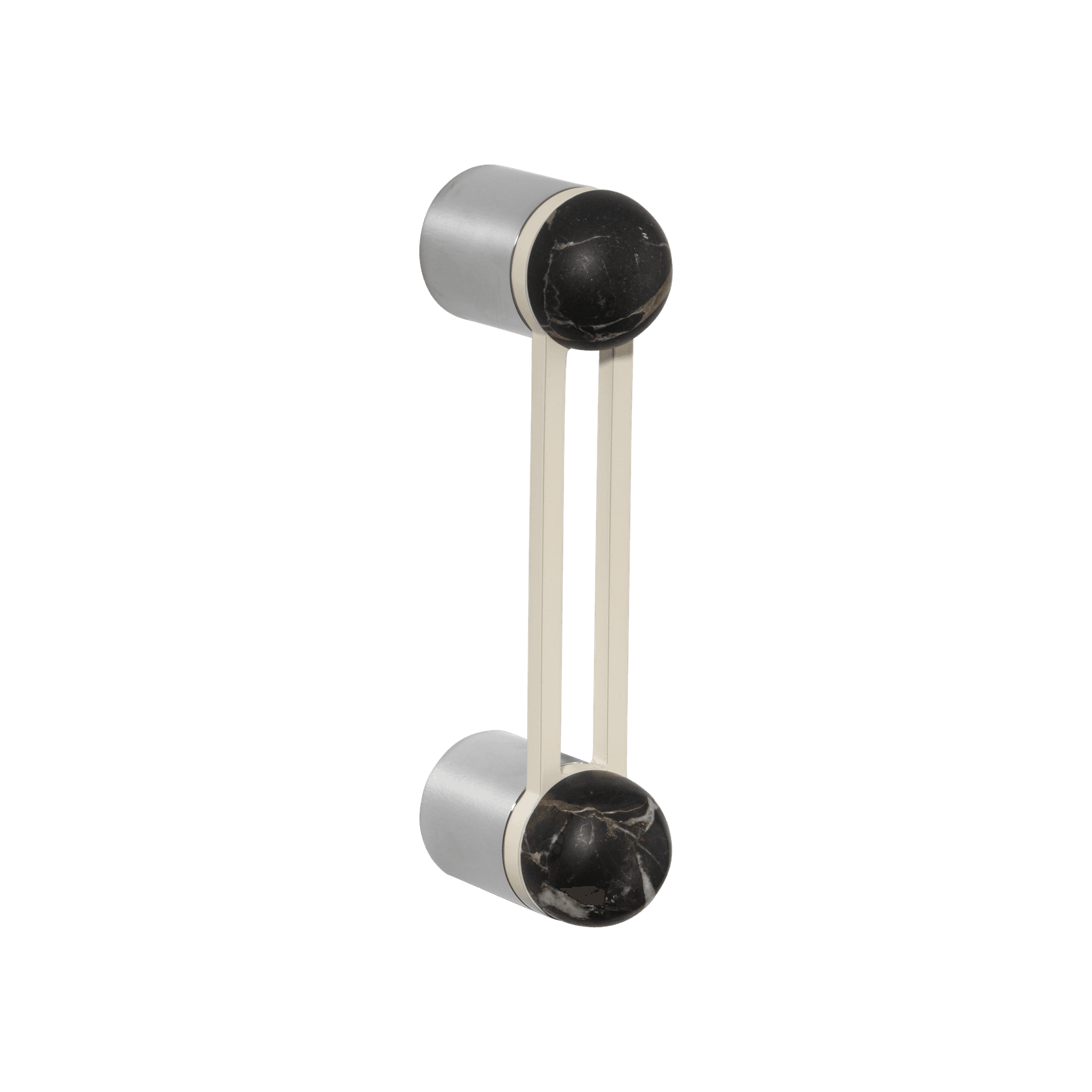 H04 Pull Handle Short gallery detail image
