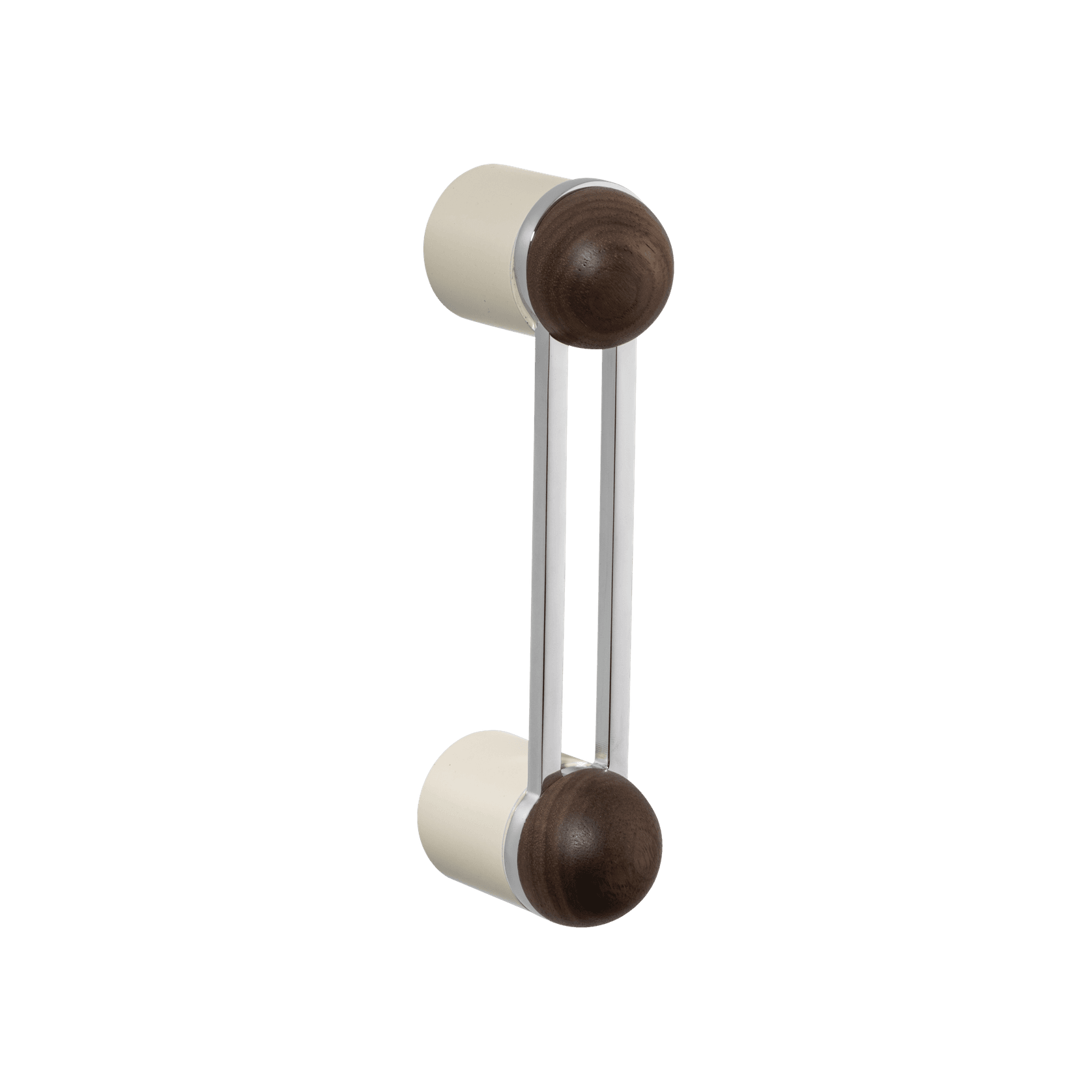 H04 Pull Handle Short gallery detail image