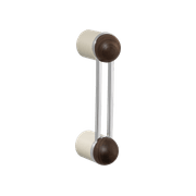 H04 Pull Handle Short gallery detail image