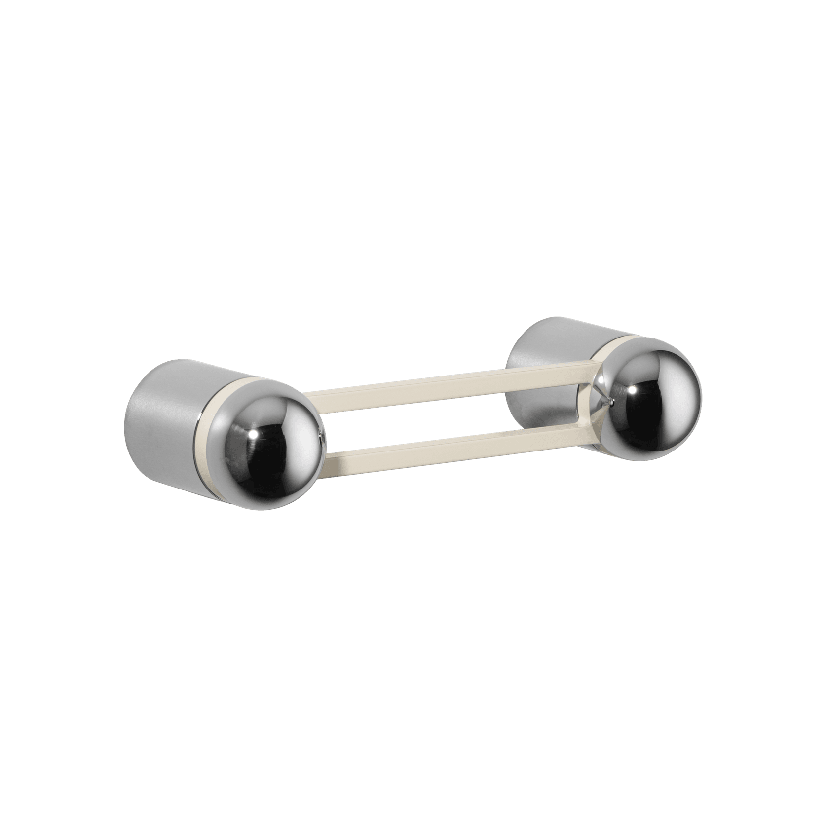 H04 Pull Handle Short gallery detail image
