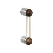 H04 Pull Handle Short gallery detail image