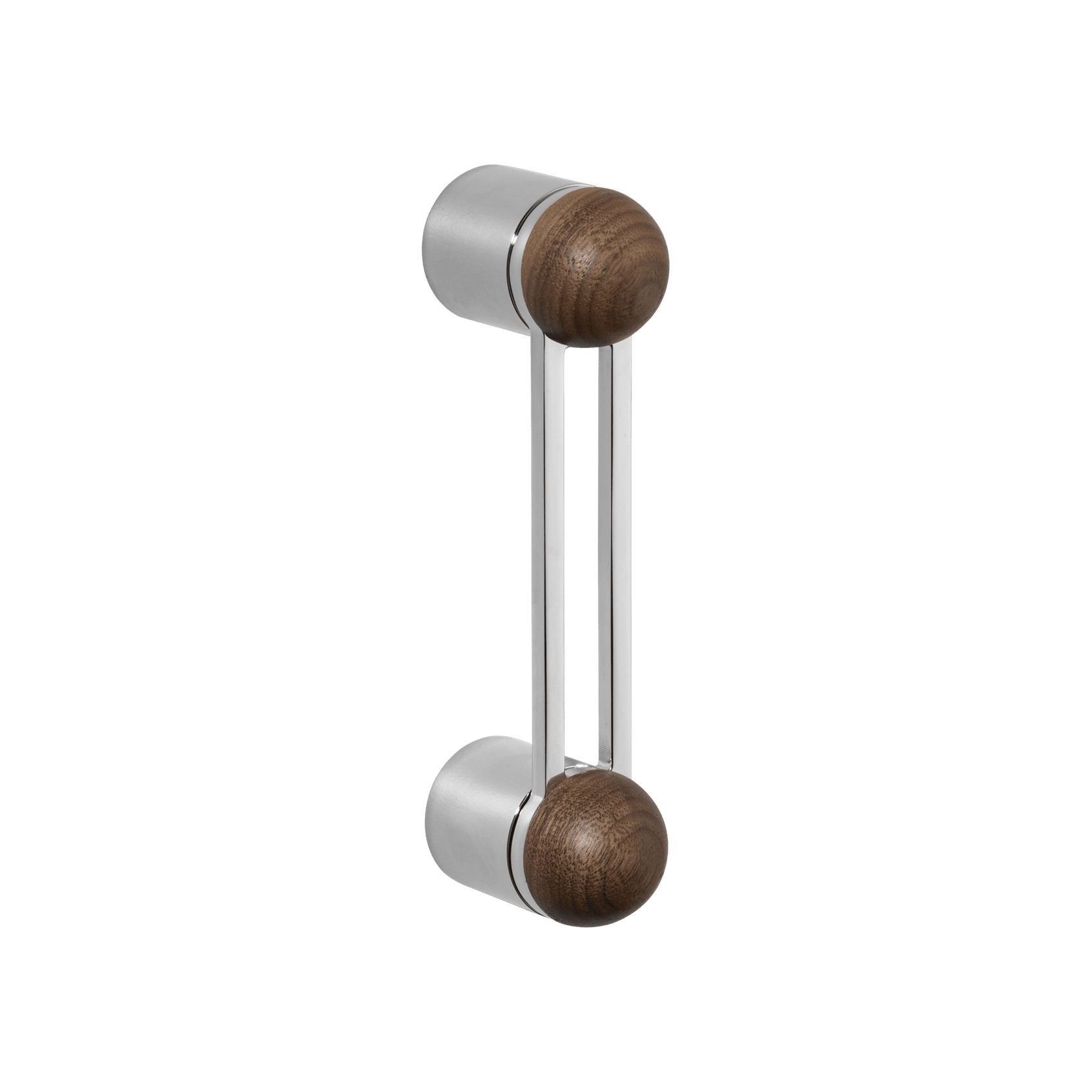 H04 Pull Handle Short gallery detail image