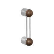 H04 Pull Handle Short gallery detail image