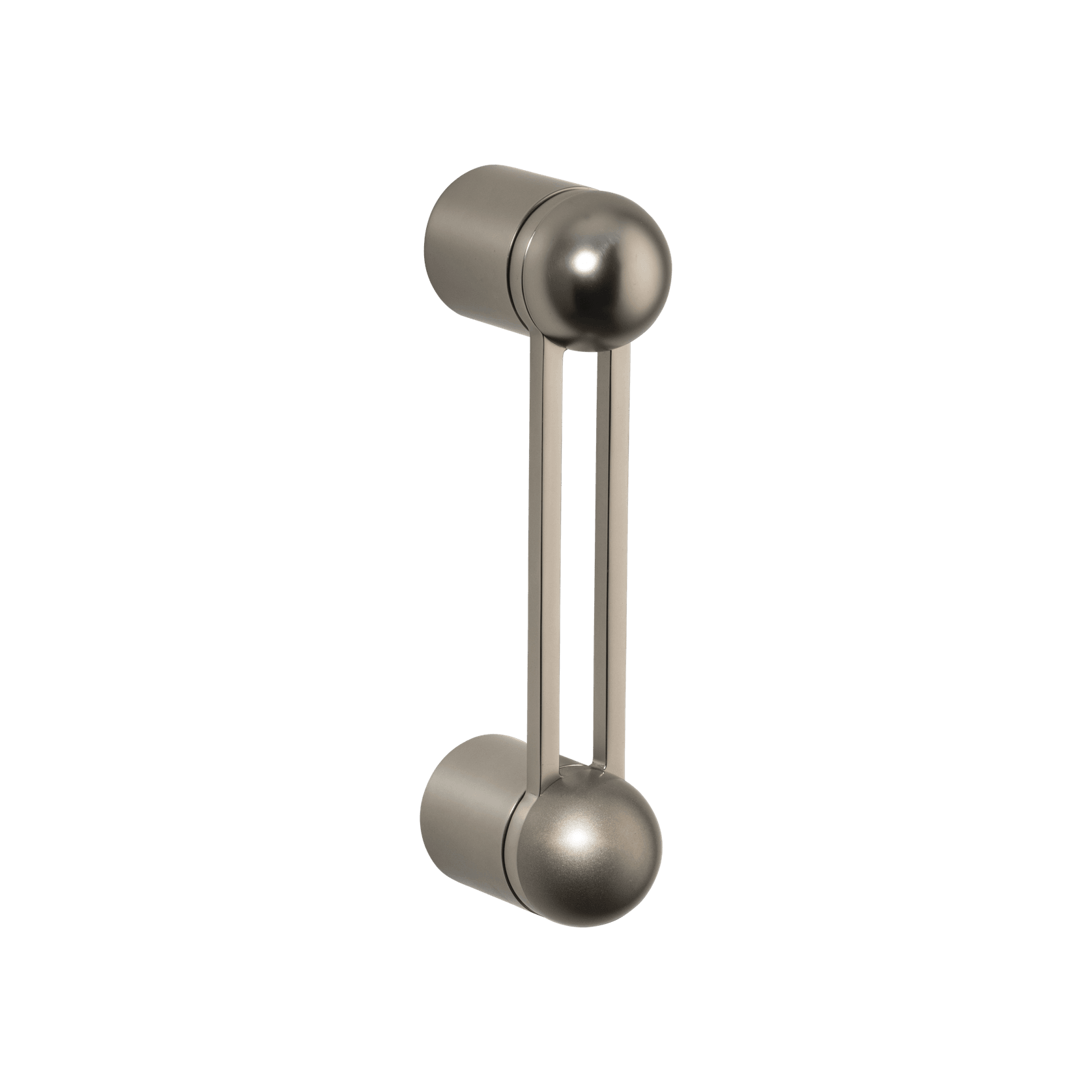 H04 Pull Handle Short gallery detail image
