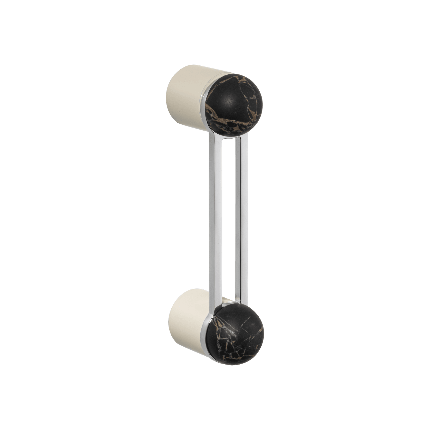 H04 Pull Handle Short gallery detail image