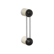 H04 Pull Handle Short gallery detail image