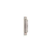 Sarlat Pull Handle on Backplate gallery detail image