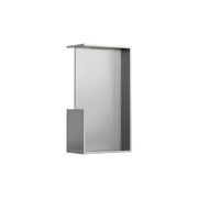 Formani SQUARE Sliding Door Pull gallery detail image